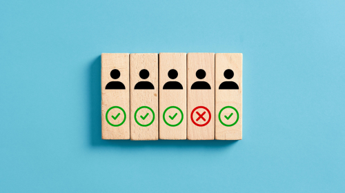 Vrijwillig ontslag: wat moet je weten?