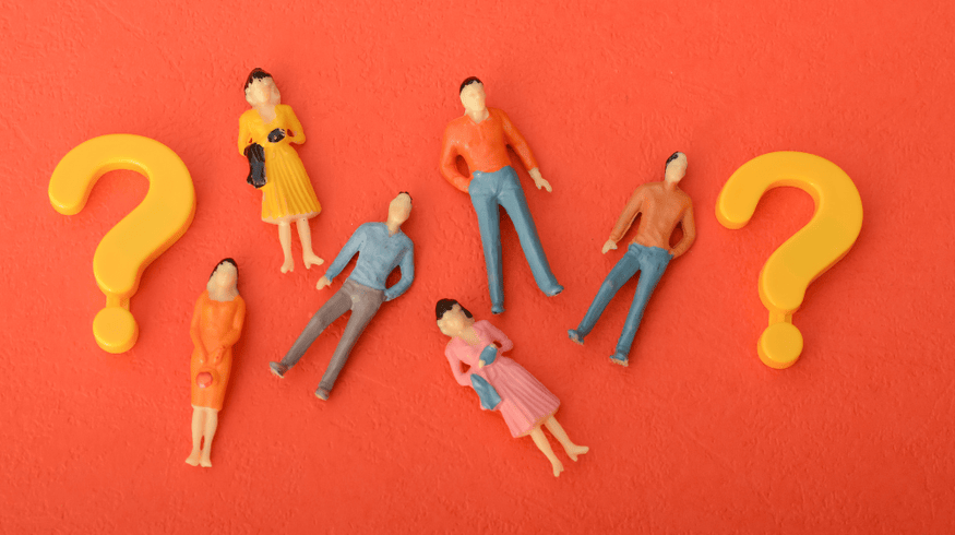Help ! Je dois travailler le jour des élections…